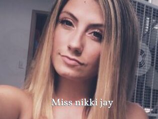 Miss_nikki_jay