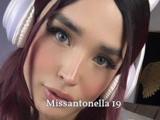 Missantonella_19