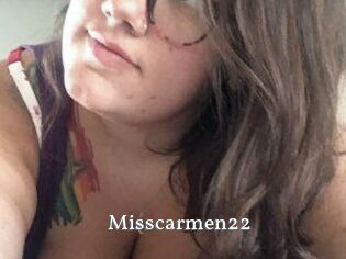 Misscarmen22