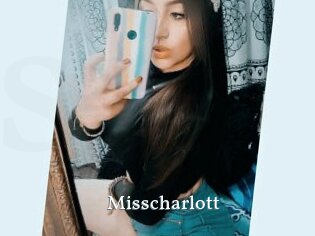 Misscharlott