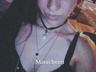 Misscherri