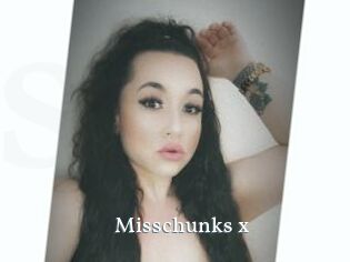 Misschunks_x