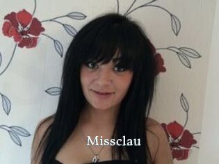 Missclau