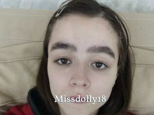 Missdolly18