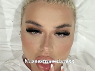 Missesmaeedarexx