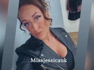 Missjessicauk