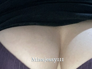 Missjessy111