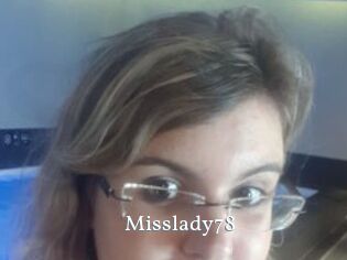 Misslady78