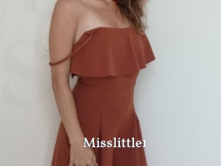 Misslittle1