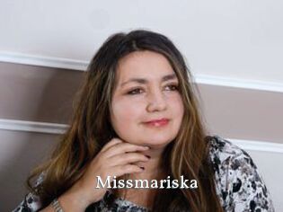 Missmariska