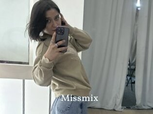 Missmix