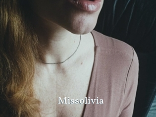 Missolivia