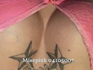 Misspink-04105007