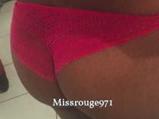 Missrouge971