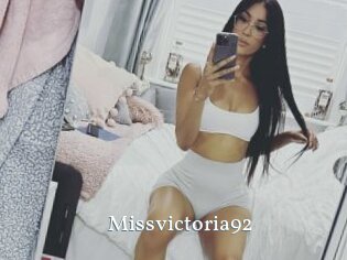 Missvictoria92