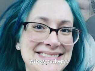 Missyparker77