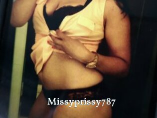 Missyprissy787