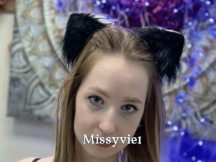 Missyvie1