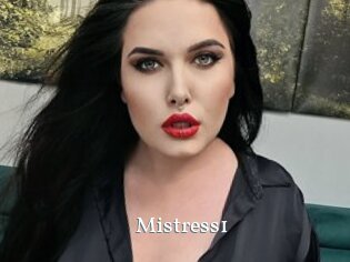 Mistress1