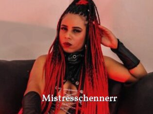 Mistresschennerr