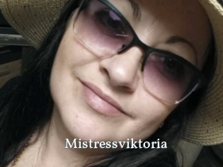 Mistressviktoria