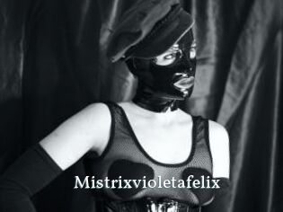 Mistrixvioletafelix