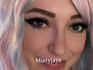 Mistyjaye