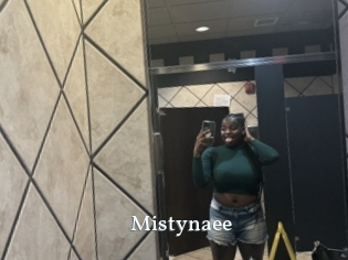 Mistynaee