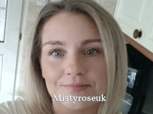 Mistyroseuk