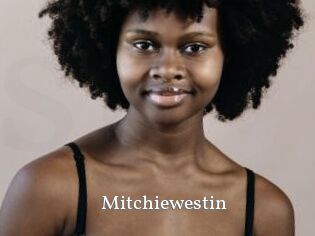 Mitchiewestin