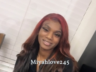 Miyahlove245