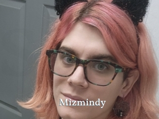 Mizmindy