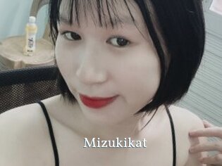 Mizukikat