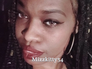 Mizzkitty34