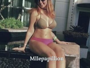 Mllepapillion