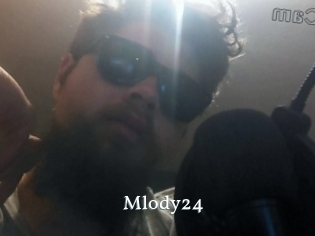 Mlody24