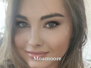 Moamoore