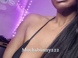 Mochabonny222