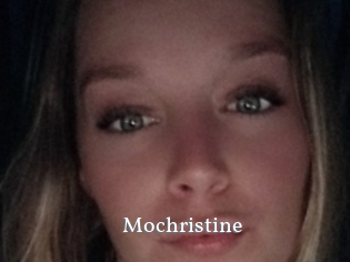 Mochristine