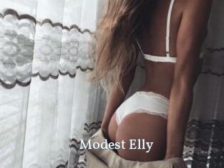 Modest_Elly