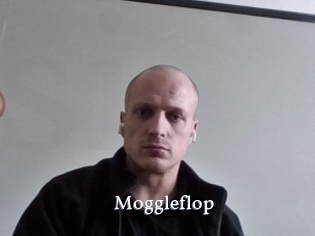 Moggleflop