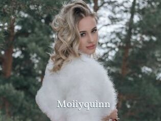 Moiiyquinn