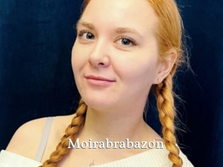 Moirabrabazon