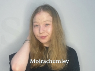 Moirachumley