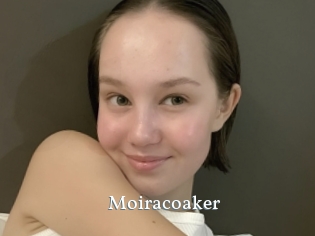 Moiracoaker