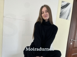 Moiradurnell