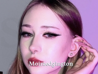 Moiraedgington