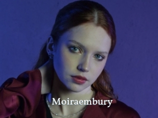 Moiraembury