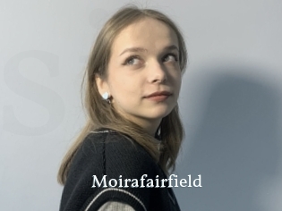 Moirafairfield