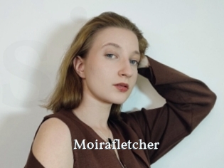 Moirafletcher